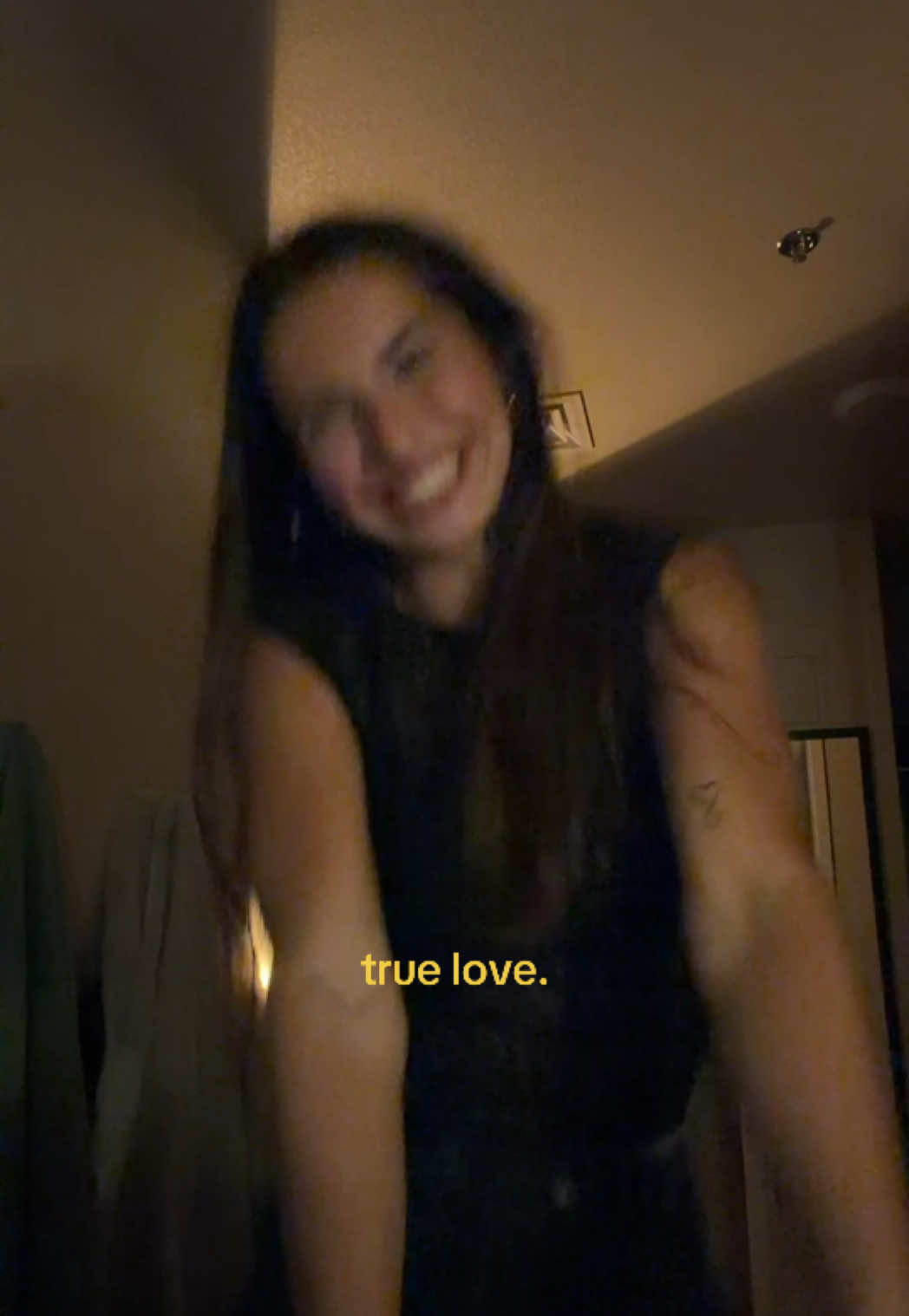 @Jadousmile