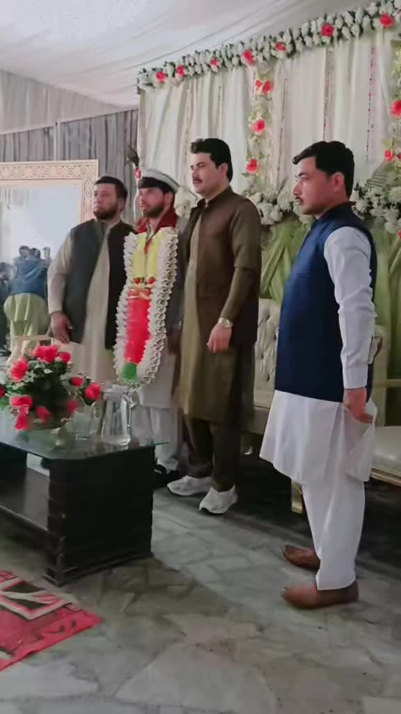 @hashmat.ali.khan