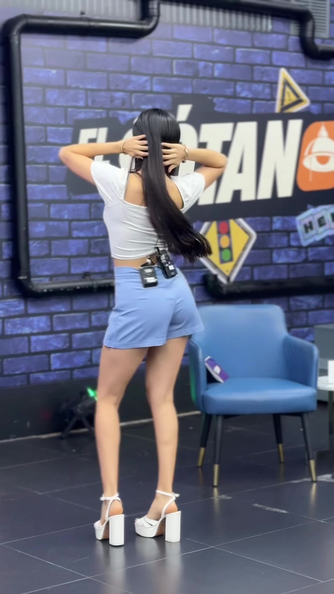 @elsotano21