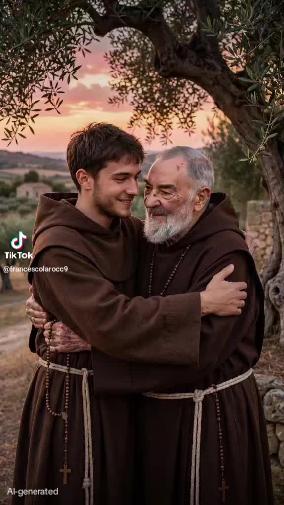 @La vita e bella vivila  cos&igrave;ii