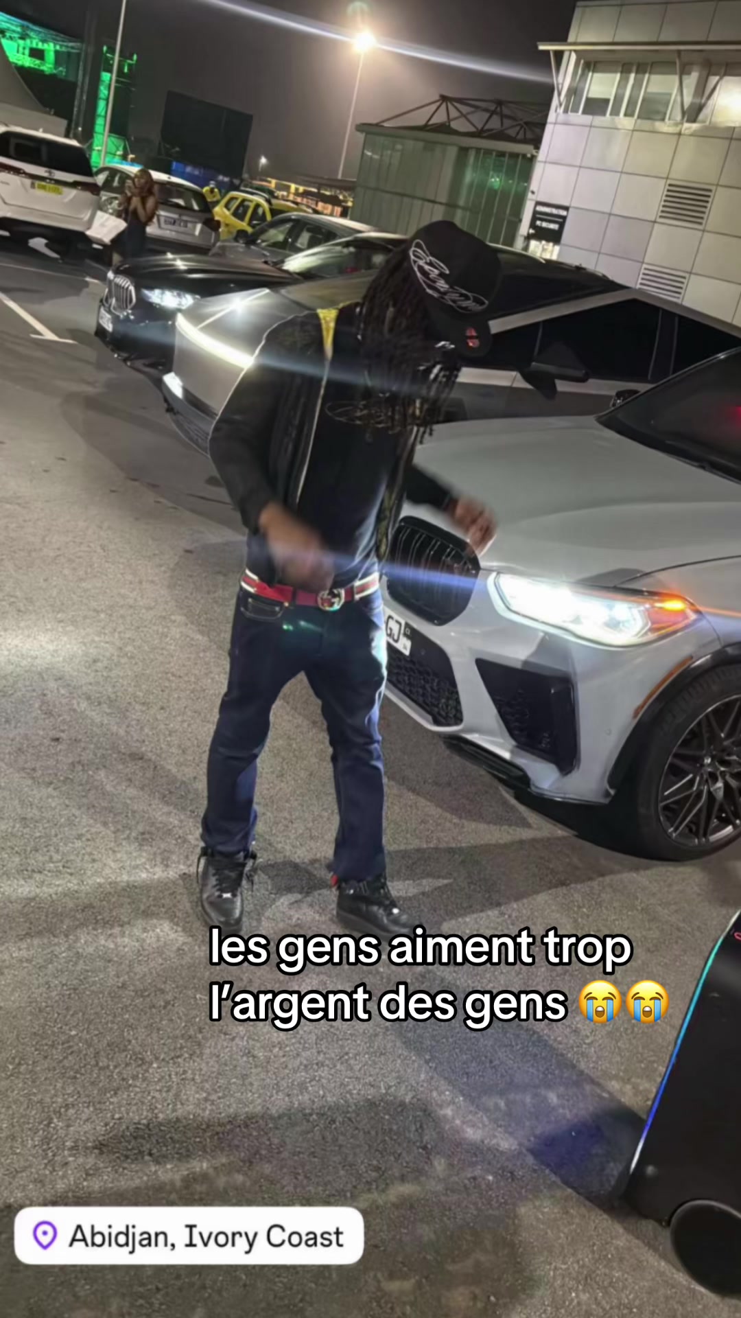 @jetsetexclusive