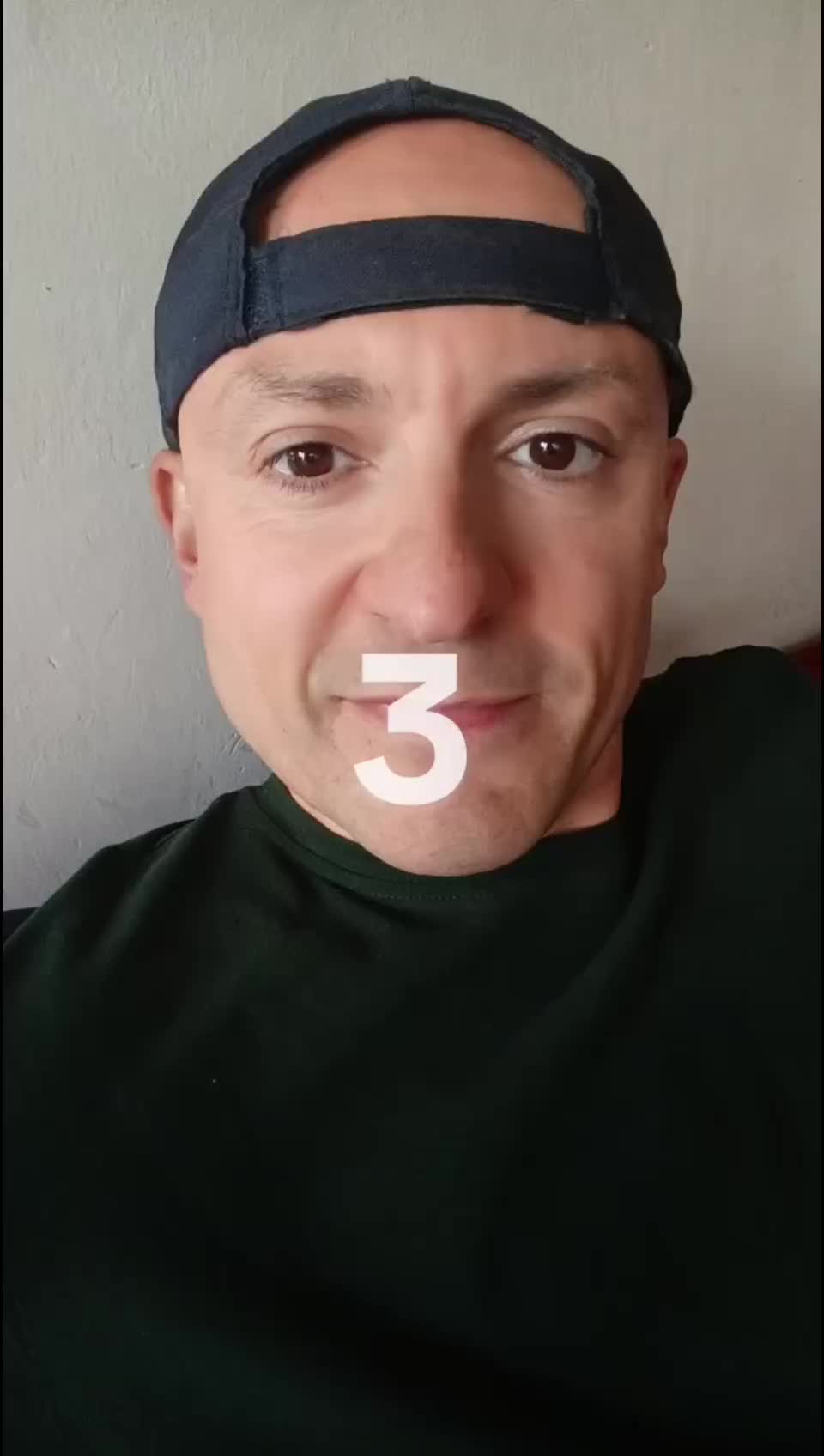 @#Leo82