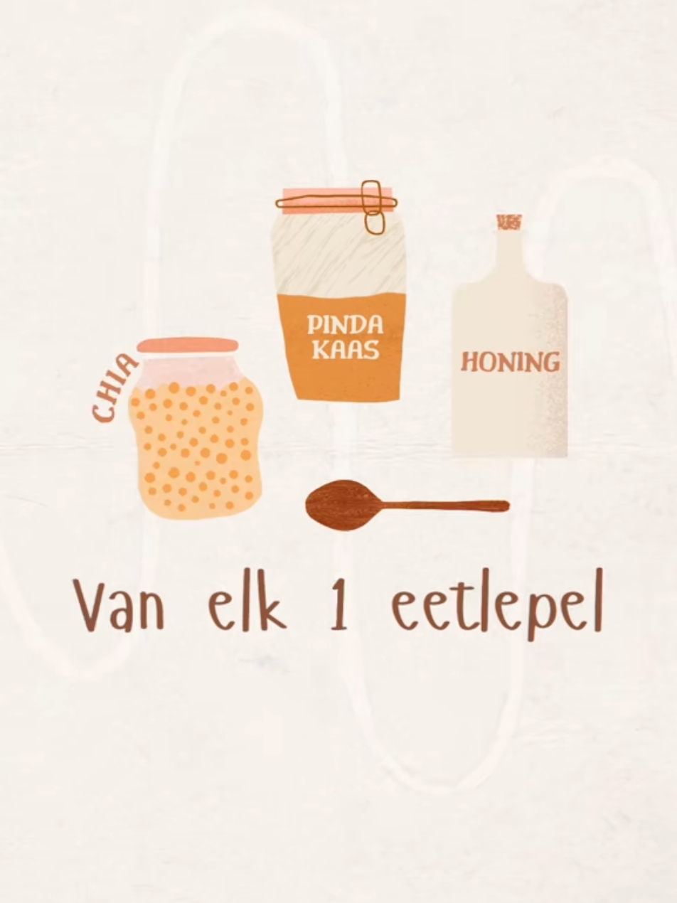 @Soennah Remedies & Recepten