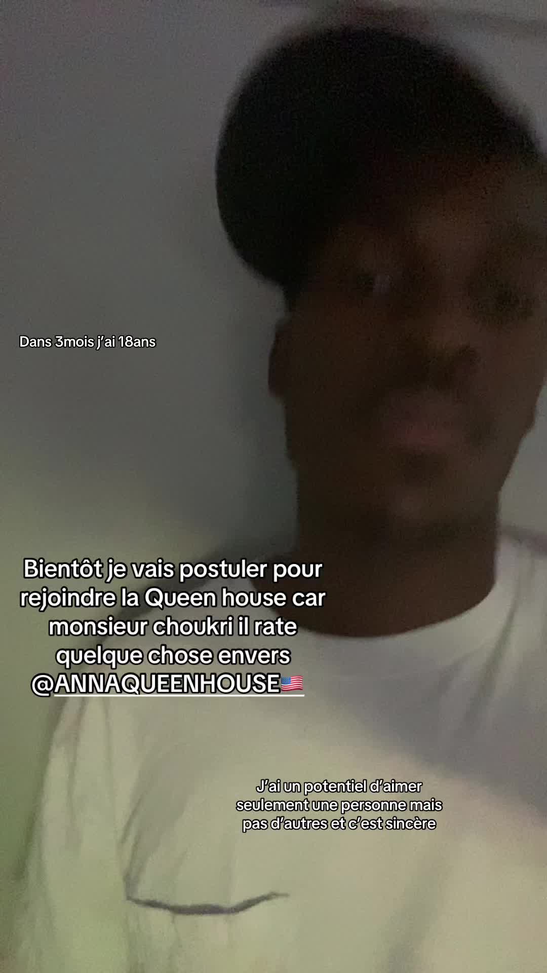 @Na&euml;l&rsquo;🔱🇬🇵 &middot; Ami(e)s&rsquo;🪭