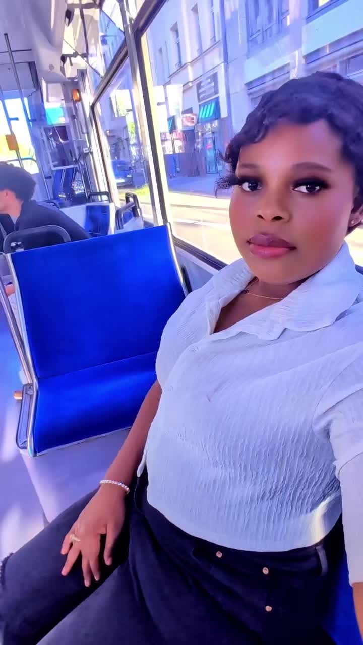 @akinyemiifeoluwachristia