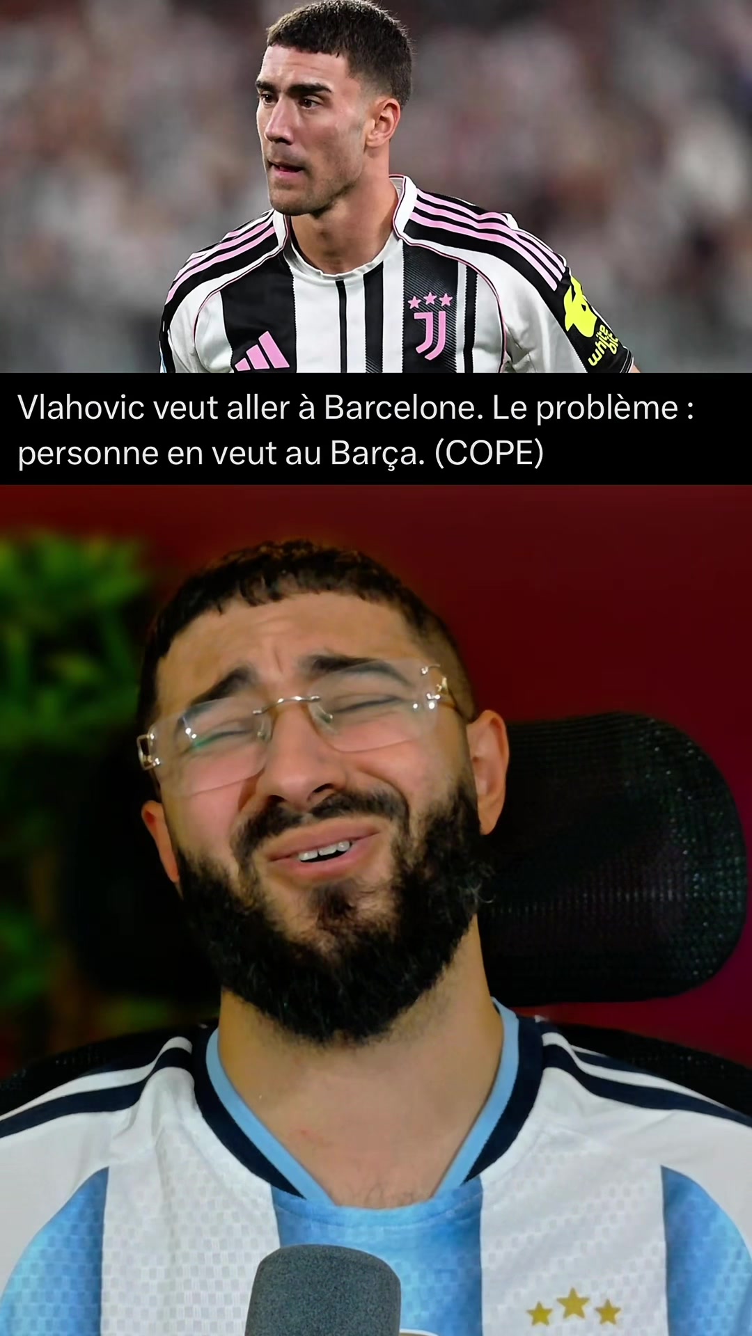 @Benbekeursp