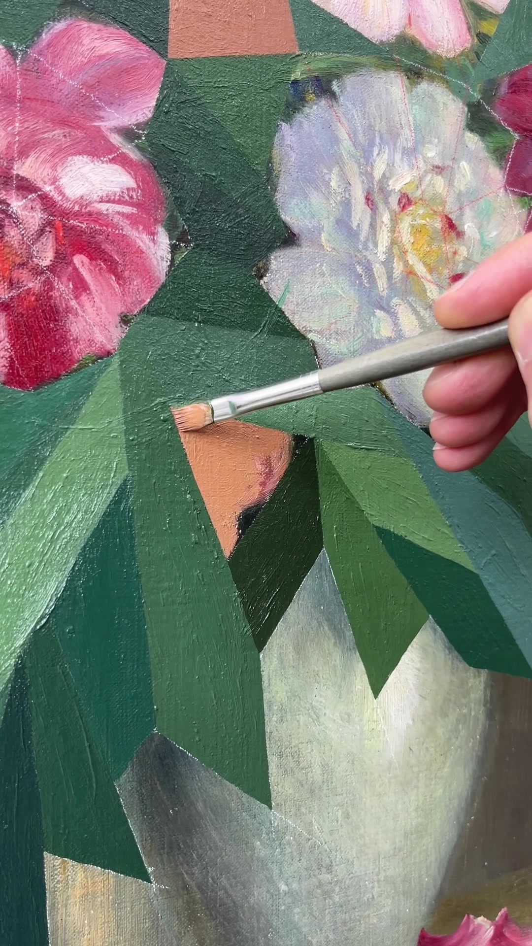 @andreschulzeart