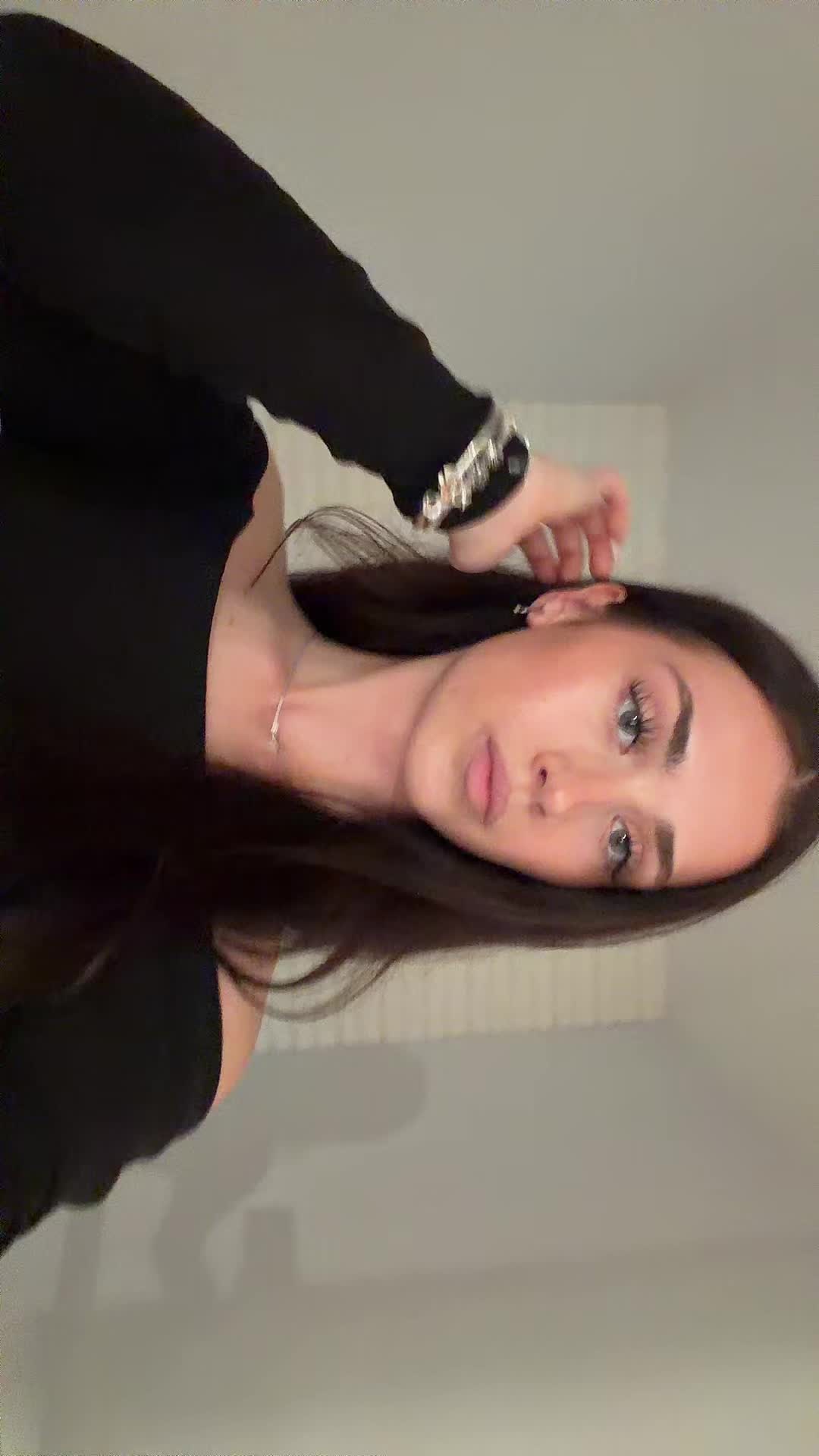 @kamaa