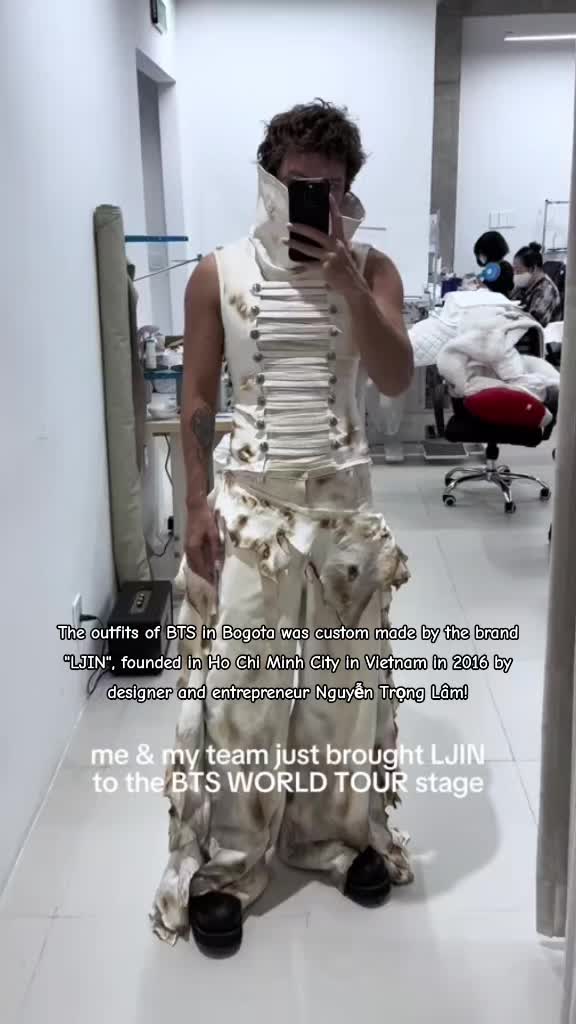 @Yana