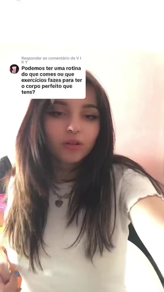 @WANDA