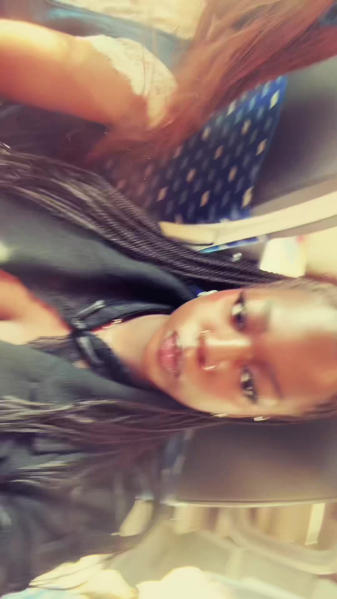 @antaxx