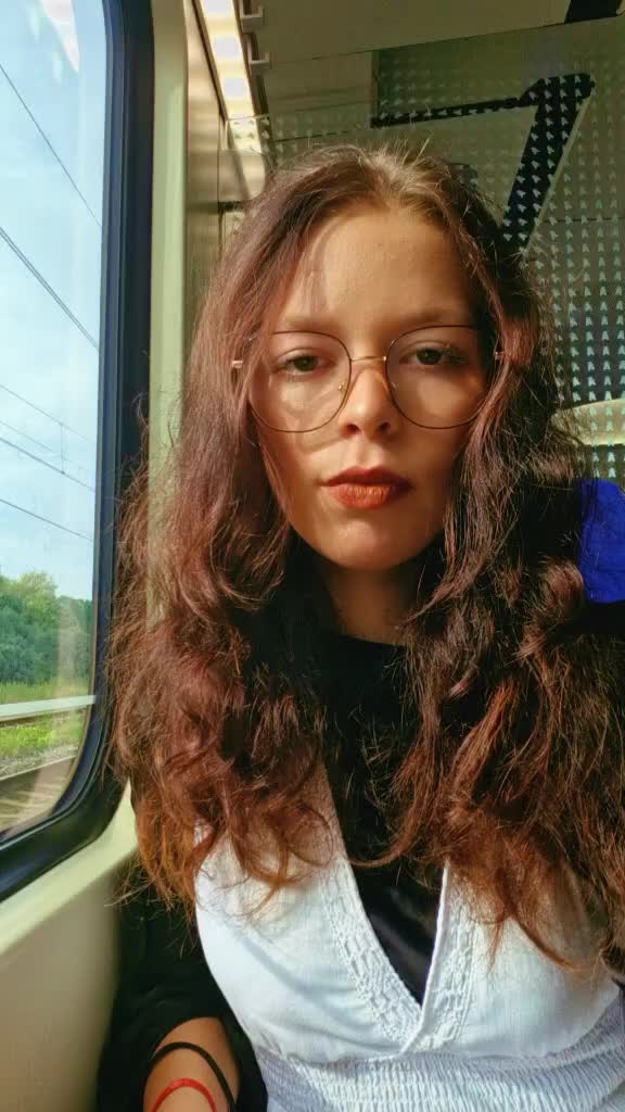 @naomi.01113