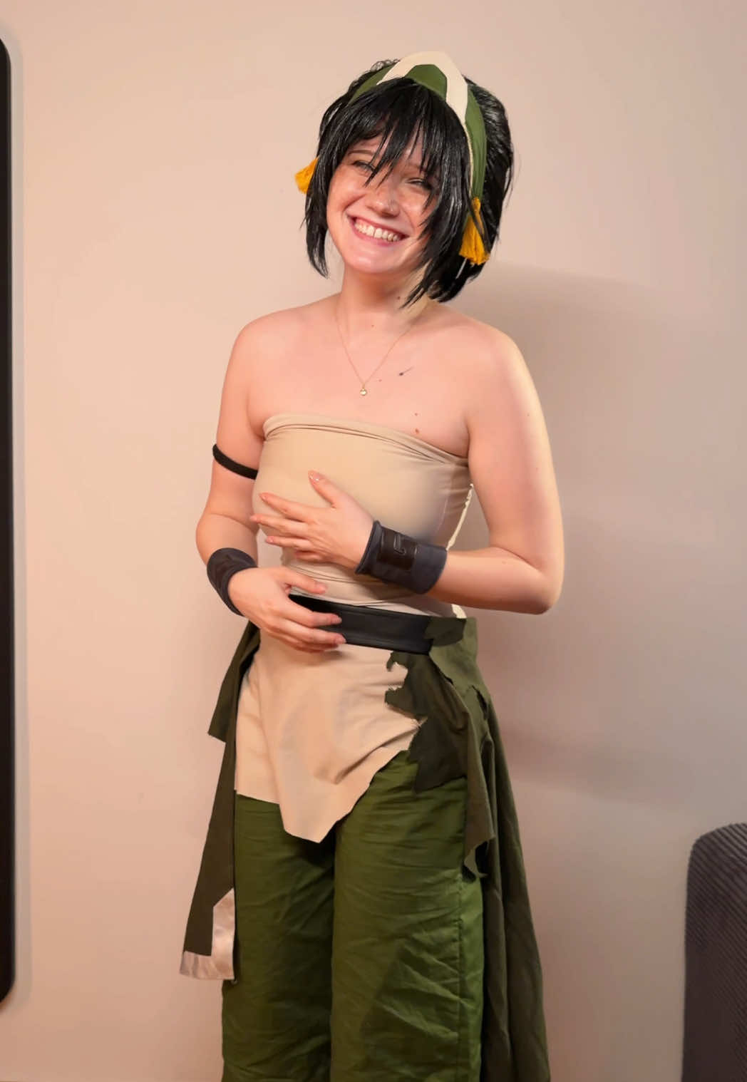 @neyro_desu