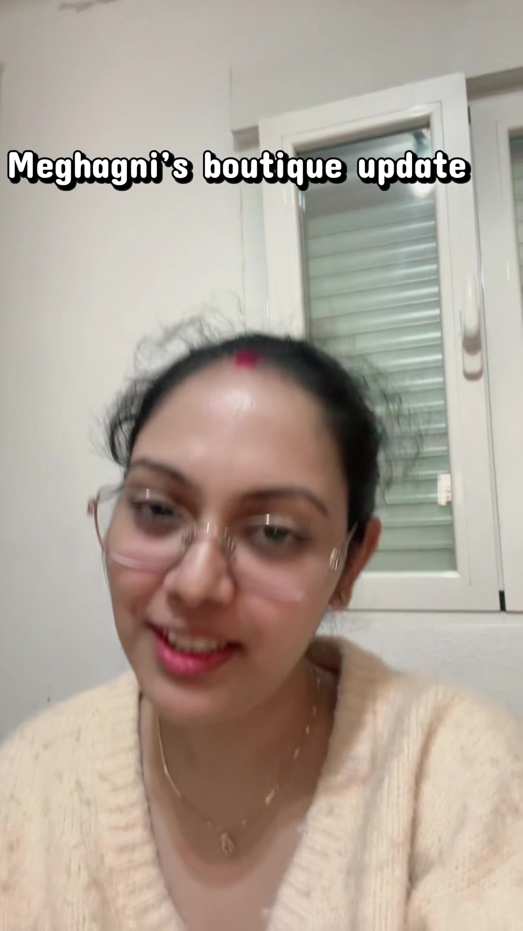 @yumi13