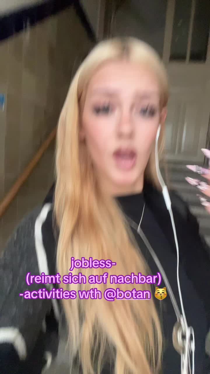@4.3dd1
