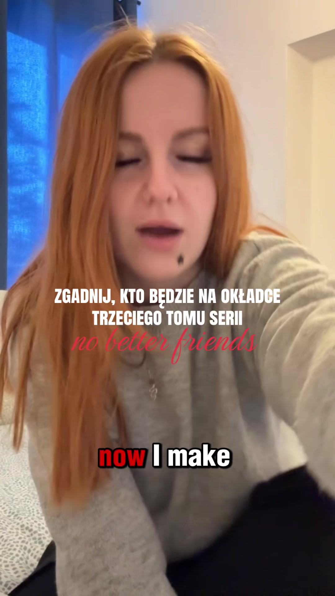 @zocharett