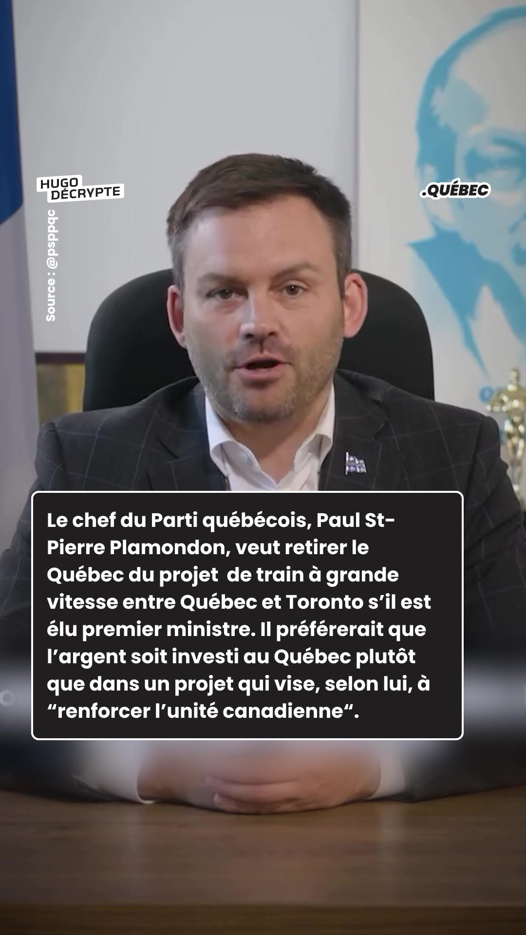 @hugodecrypte.quebec