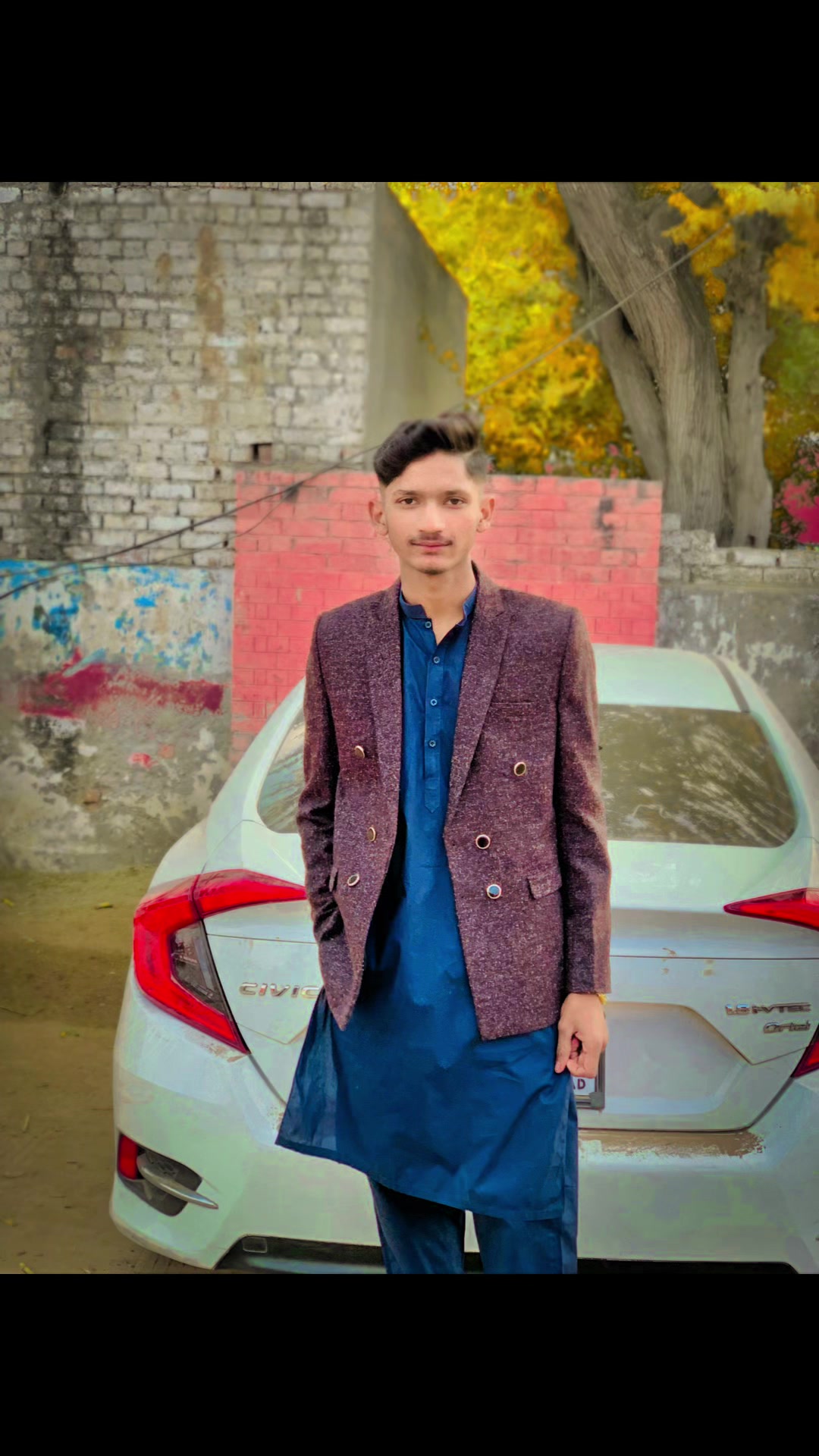 @MR👻SUFYAN 😎5911