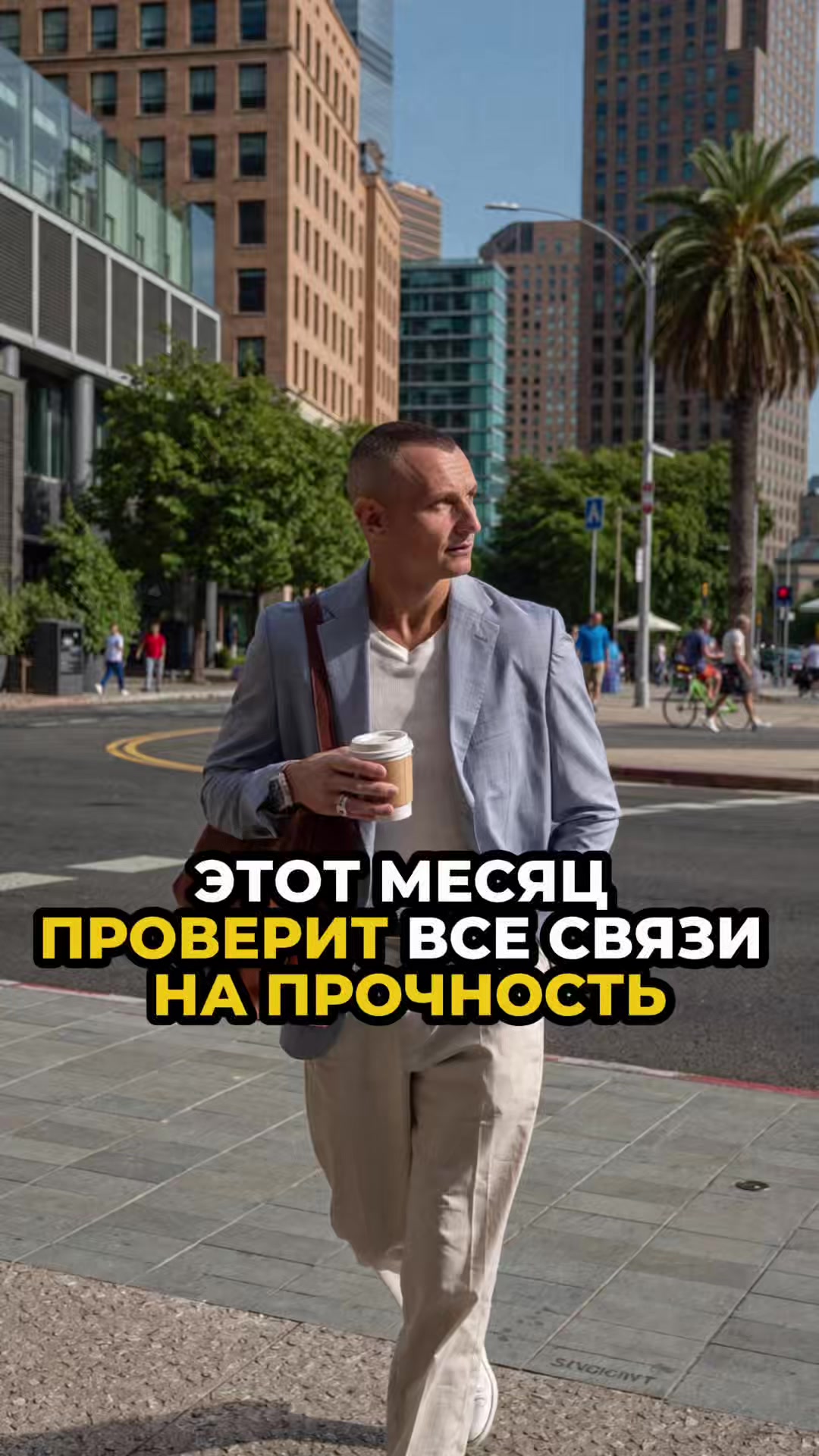 @kapustin_official