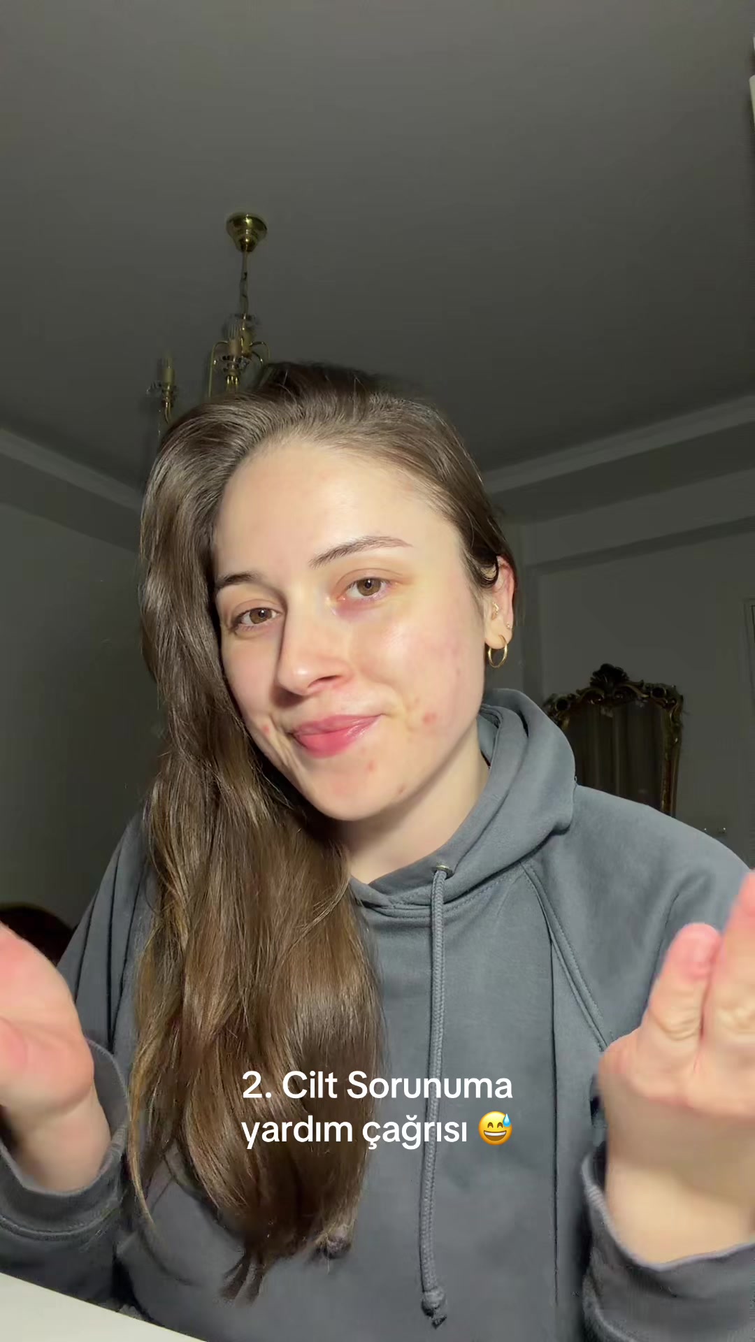 @Nisa