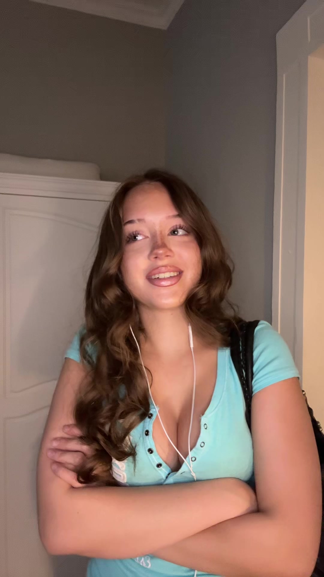 @𝐣𝐞𝐭𝐭𝐞
