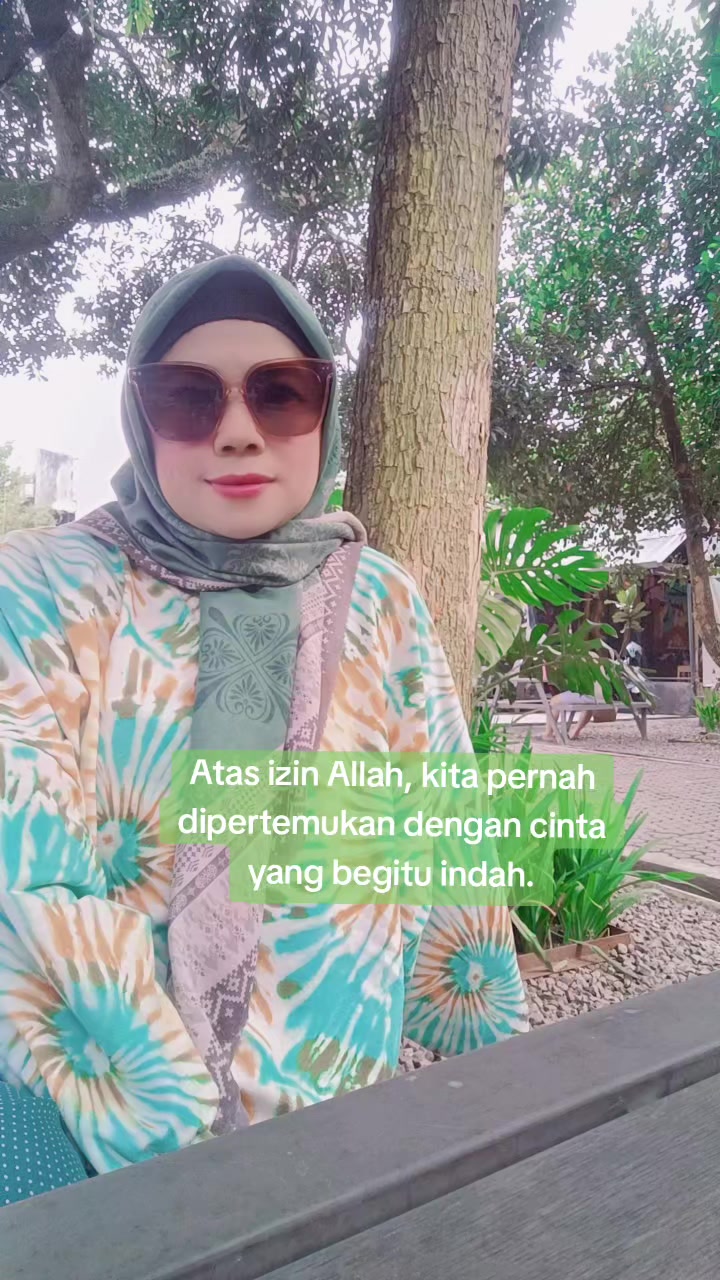 @Mom Ghani