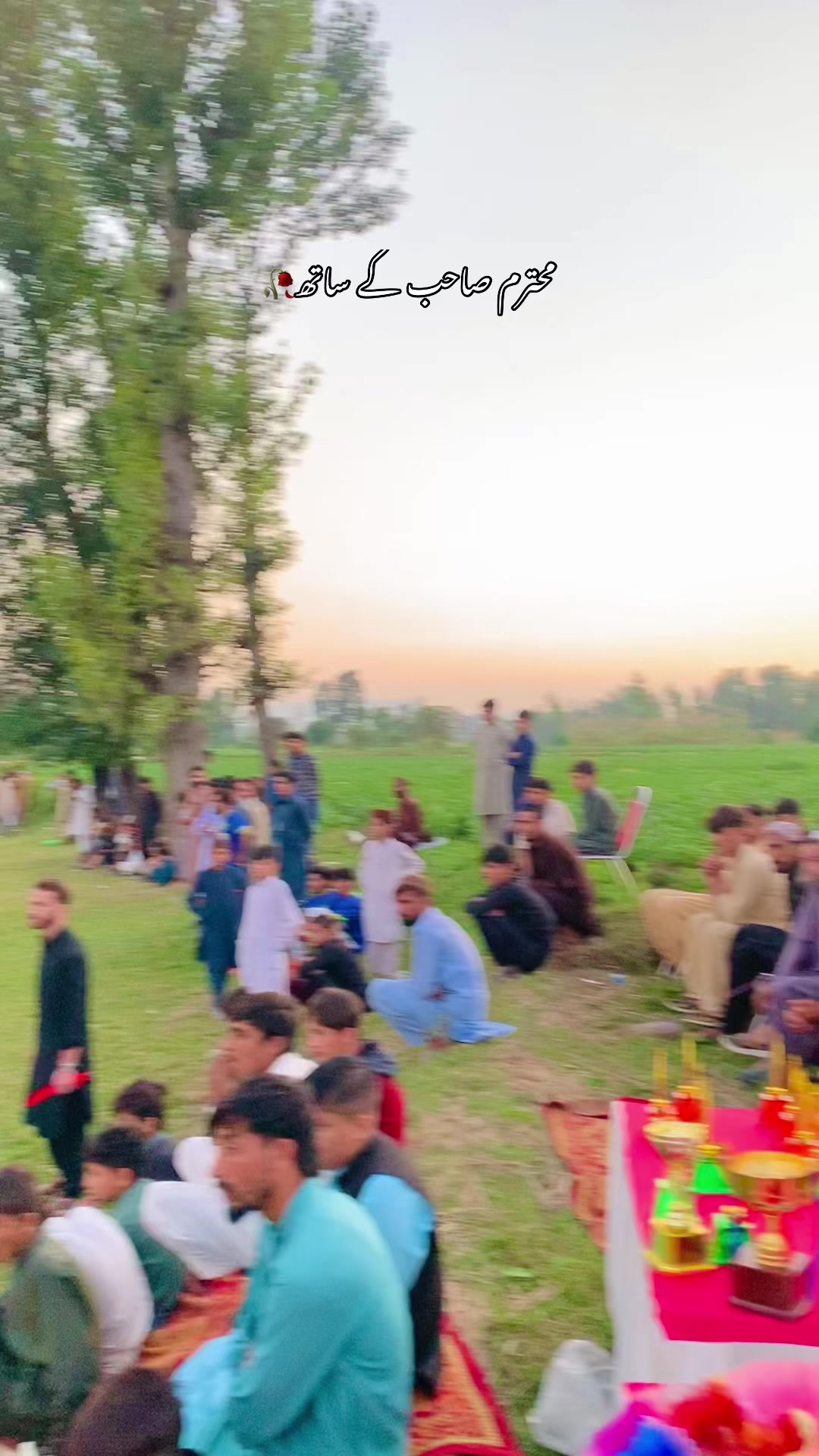 @👑 Hazara King 👑