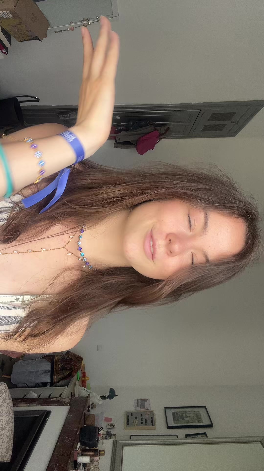 @Lena ☀️