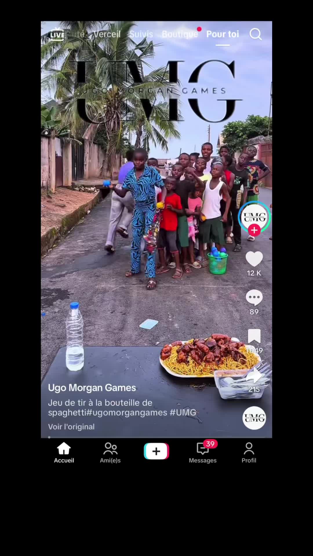 @Reactofun237 🇨🇲🇮🇹
