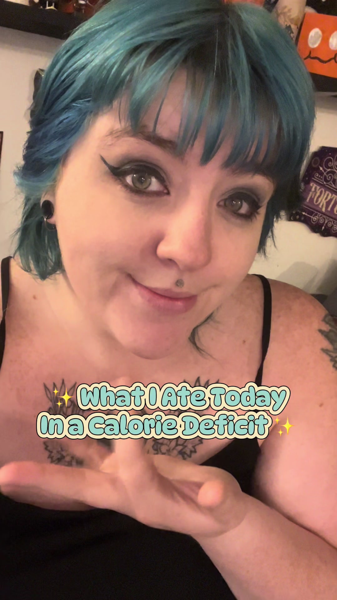 @livingwith_suga
