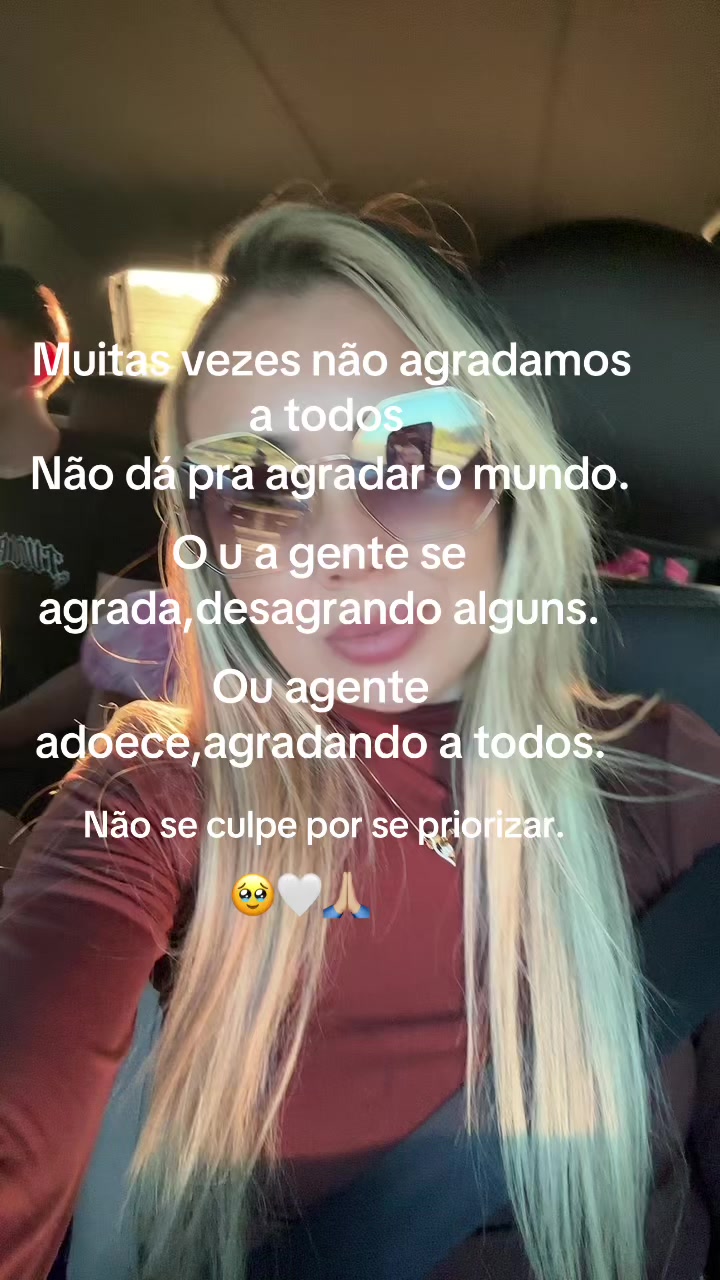 @Gedeane Alves