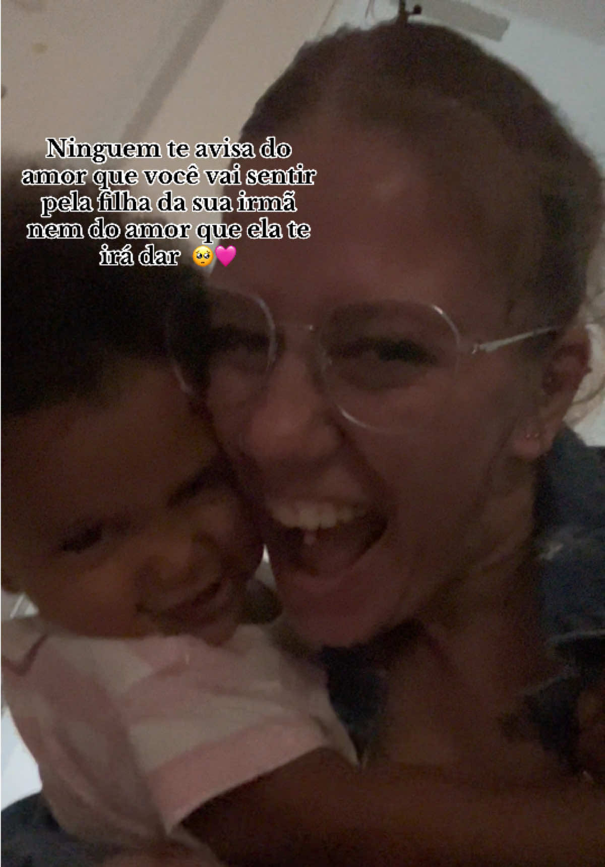 @Rita Alves 🦋💙