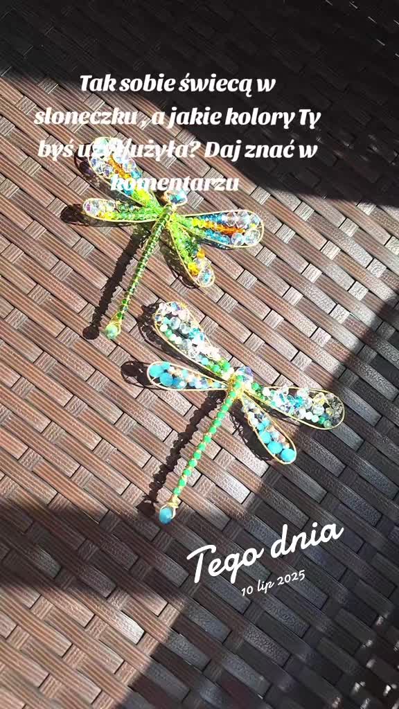 @Aleksandra✨SunCatchersArt✨