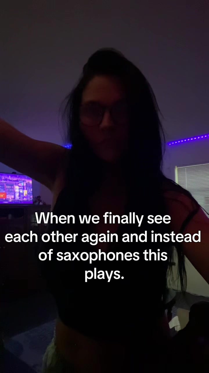 @Dev🖤🩷🤍 ☠️