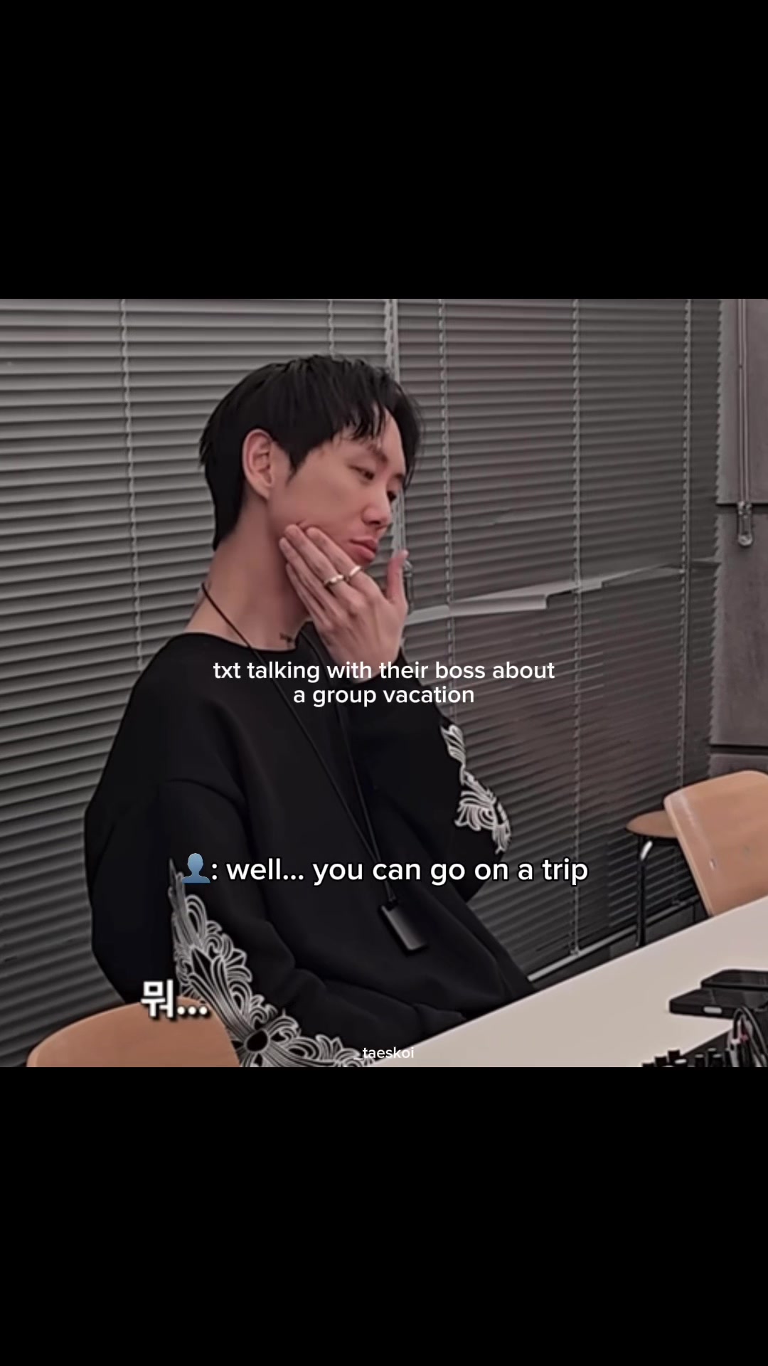 @7th Year: _taeskoi