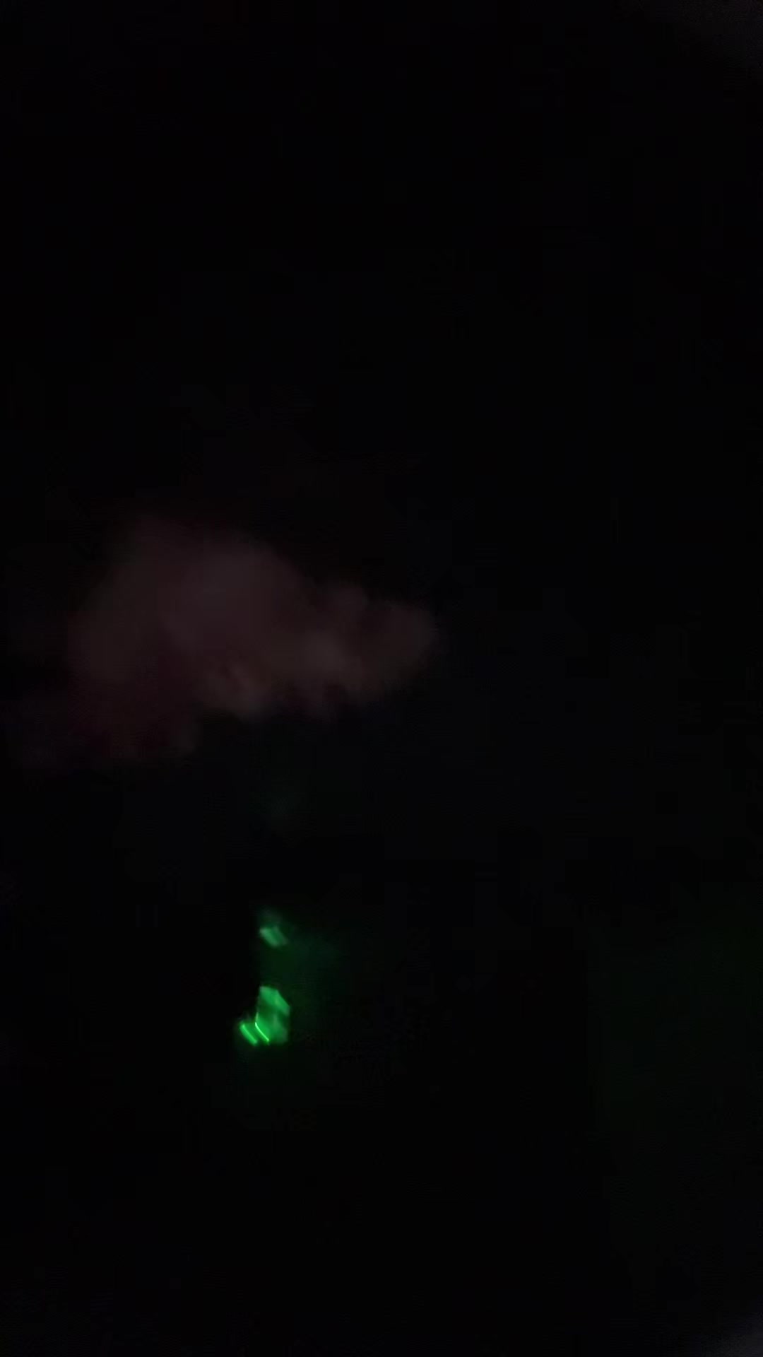 @ahliiee