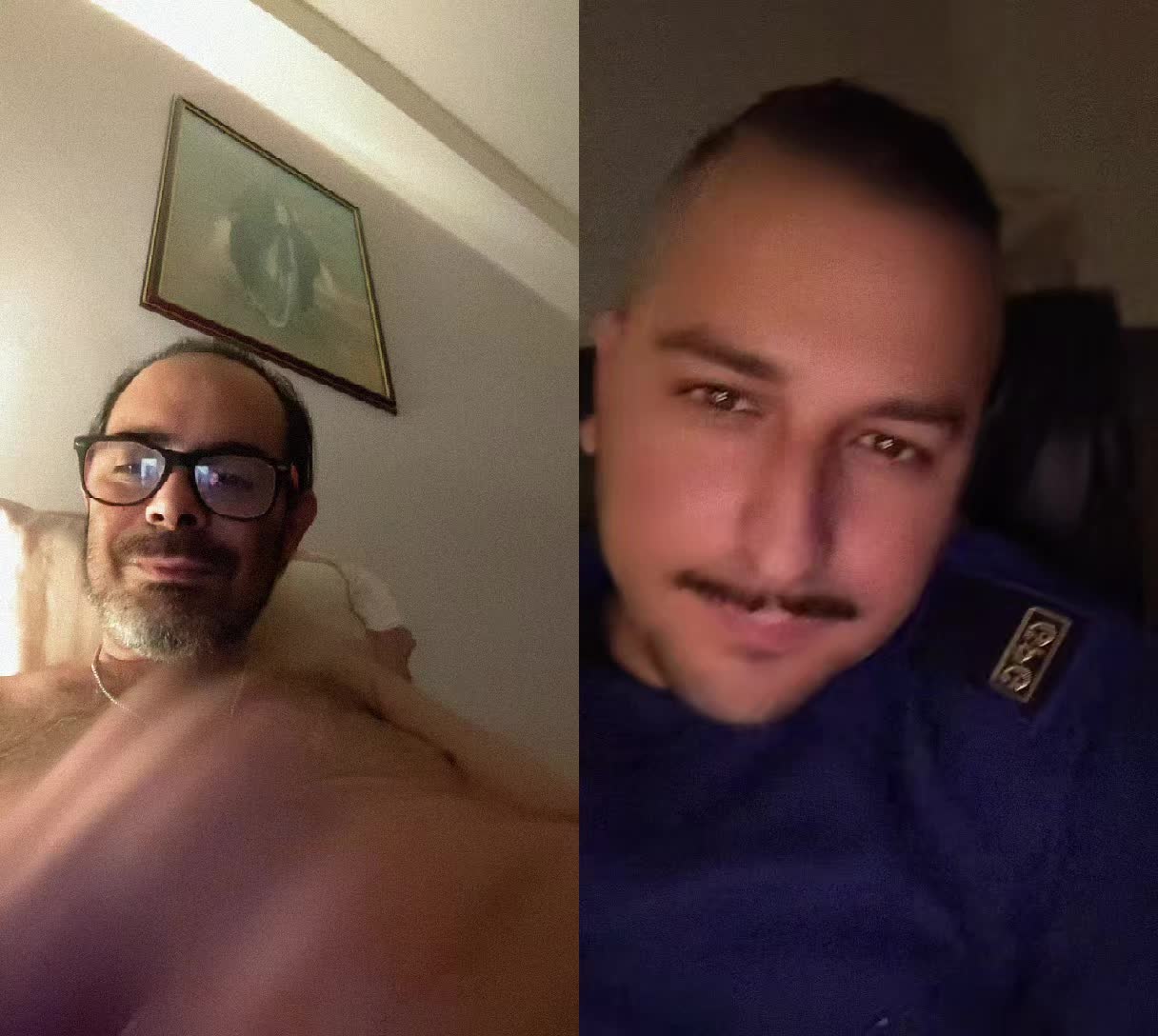 @Nicola de filippis
