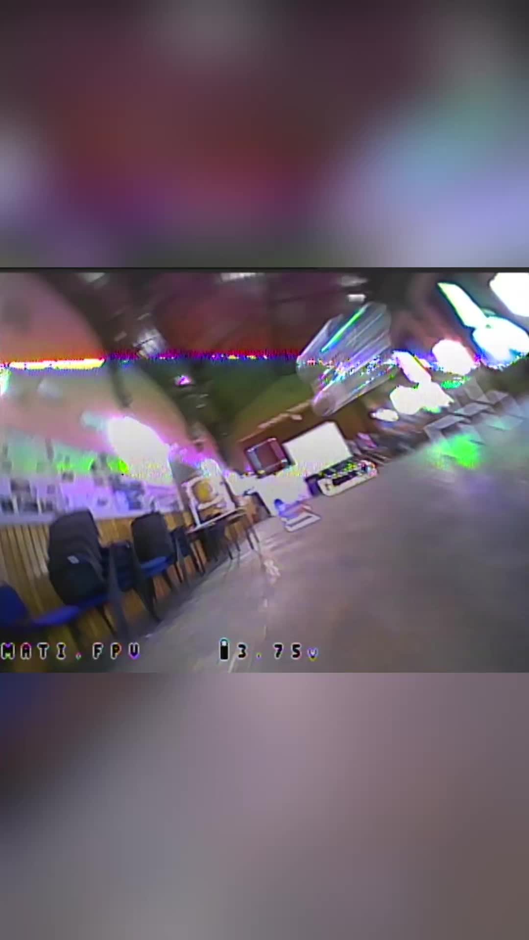 @mati.fpv