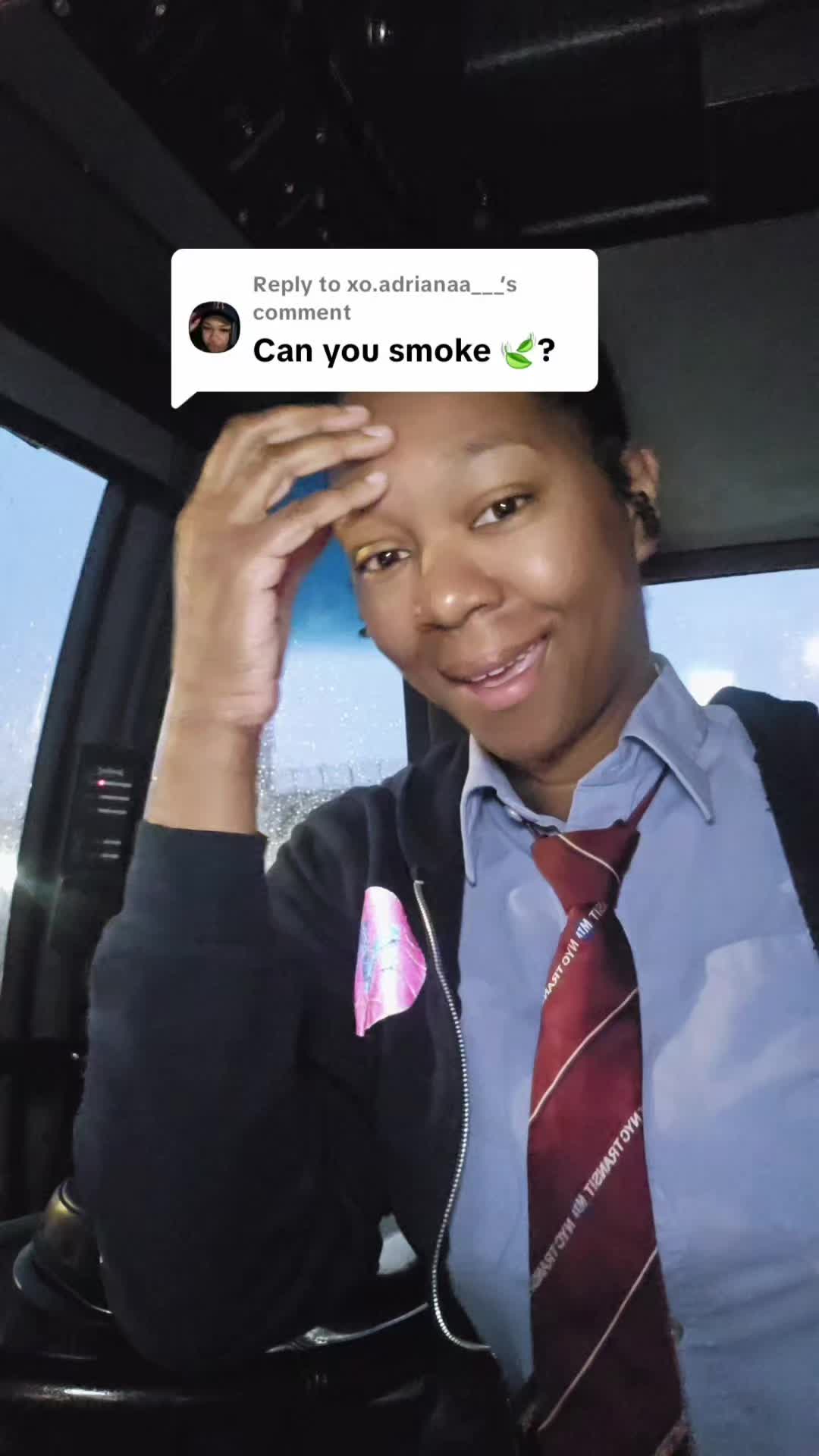 @wwwsummerstime