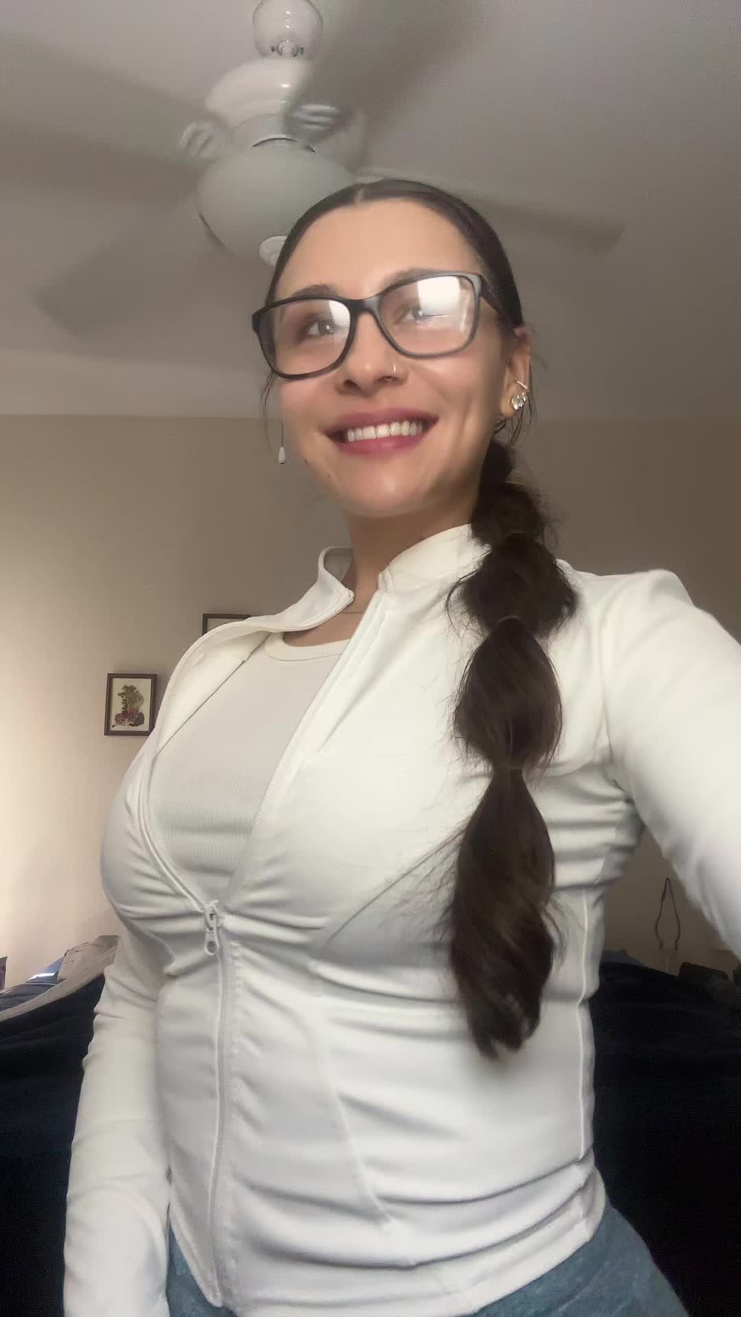 @Aylin Palafox