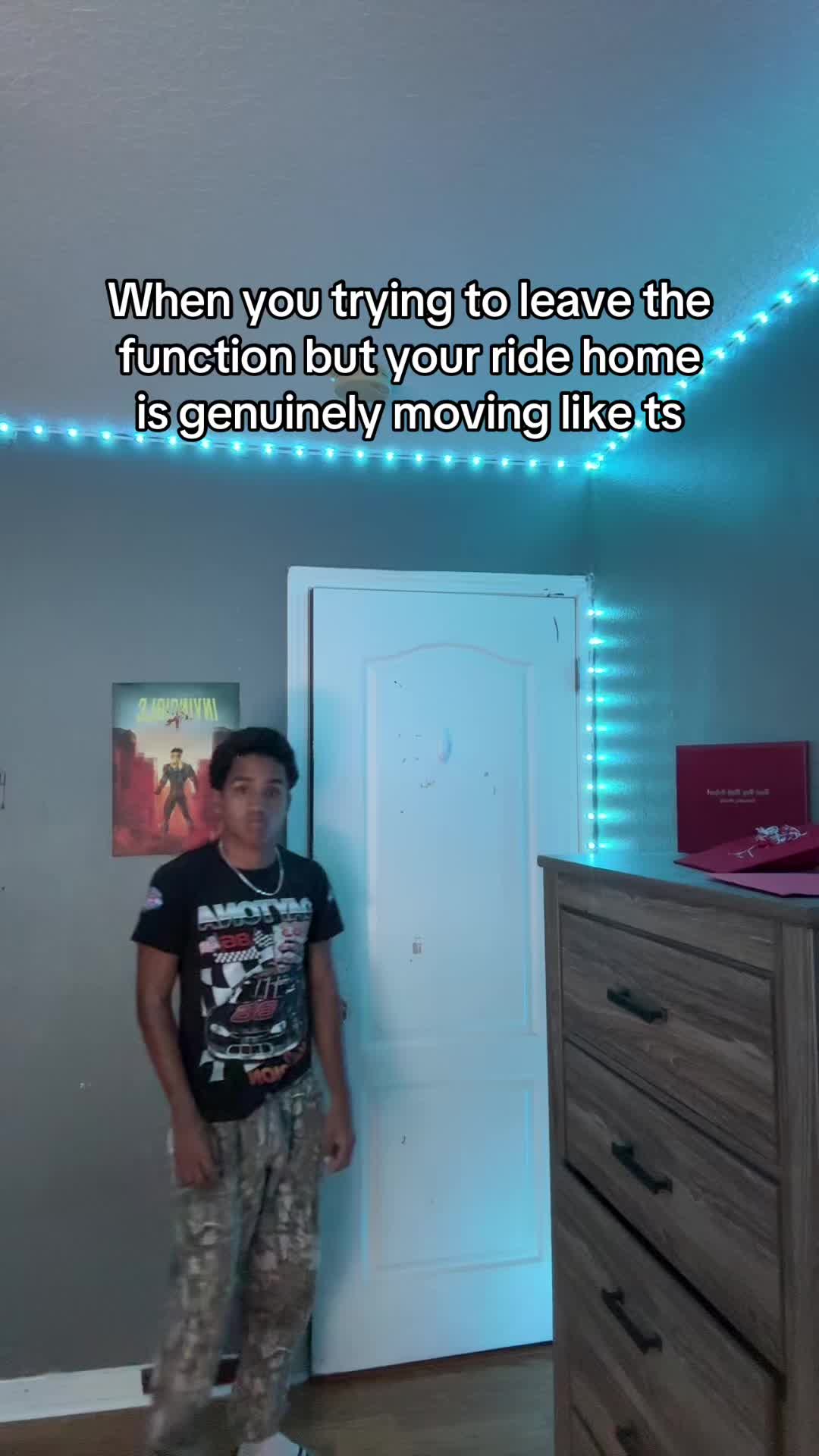 @Angel&ensp;‼️🏆