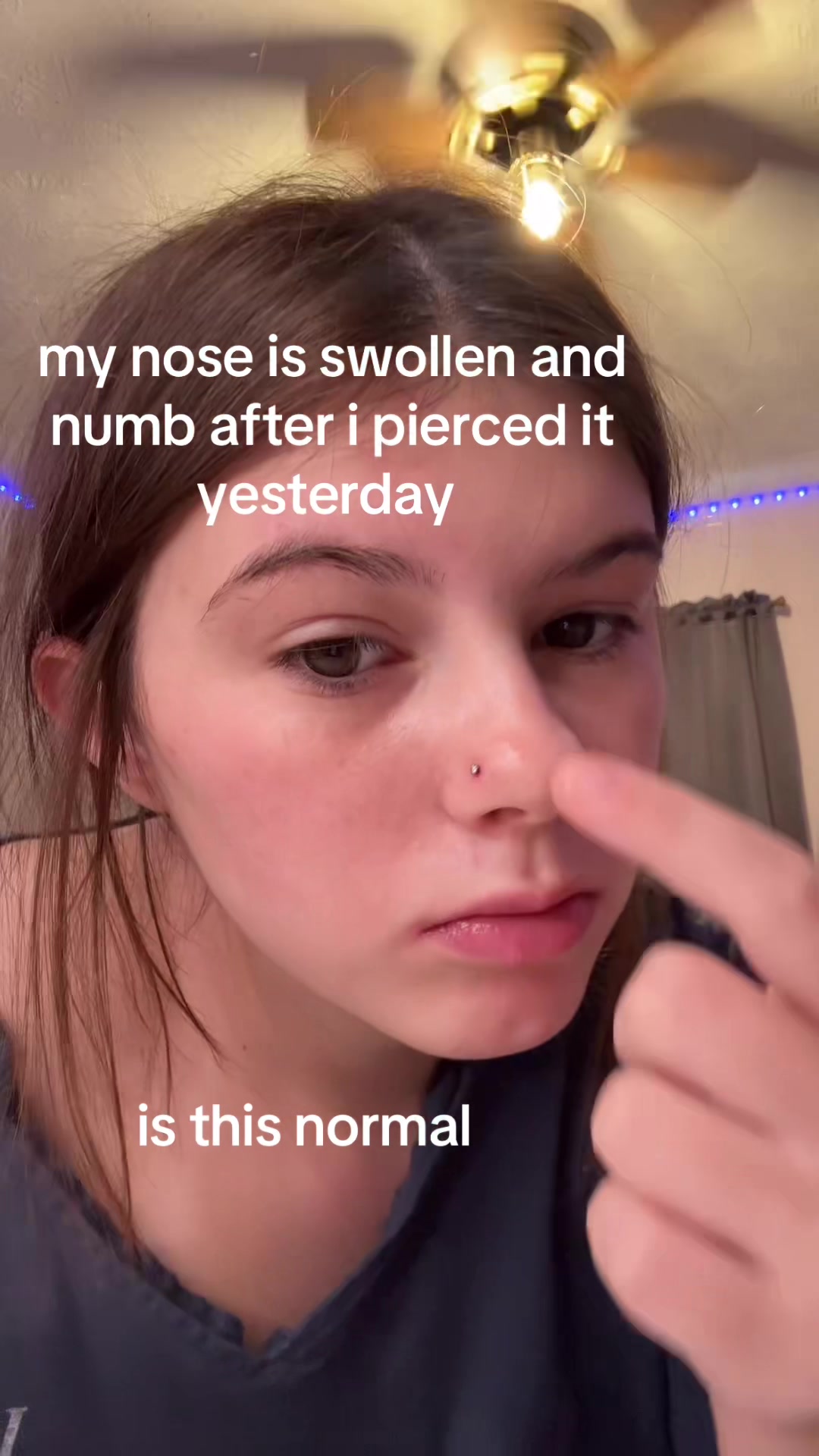@lillie rayne🦄💐⭐️🛍️🎀💗