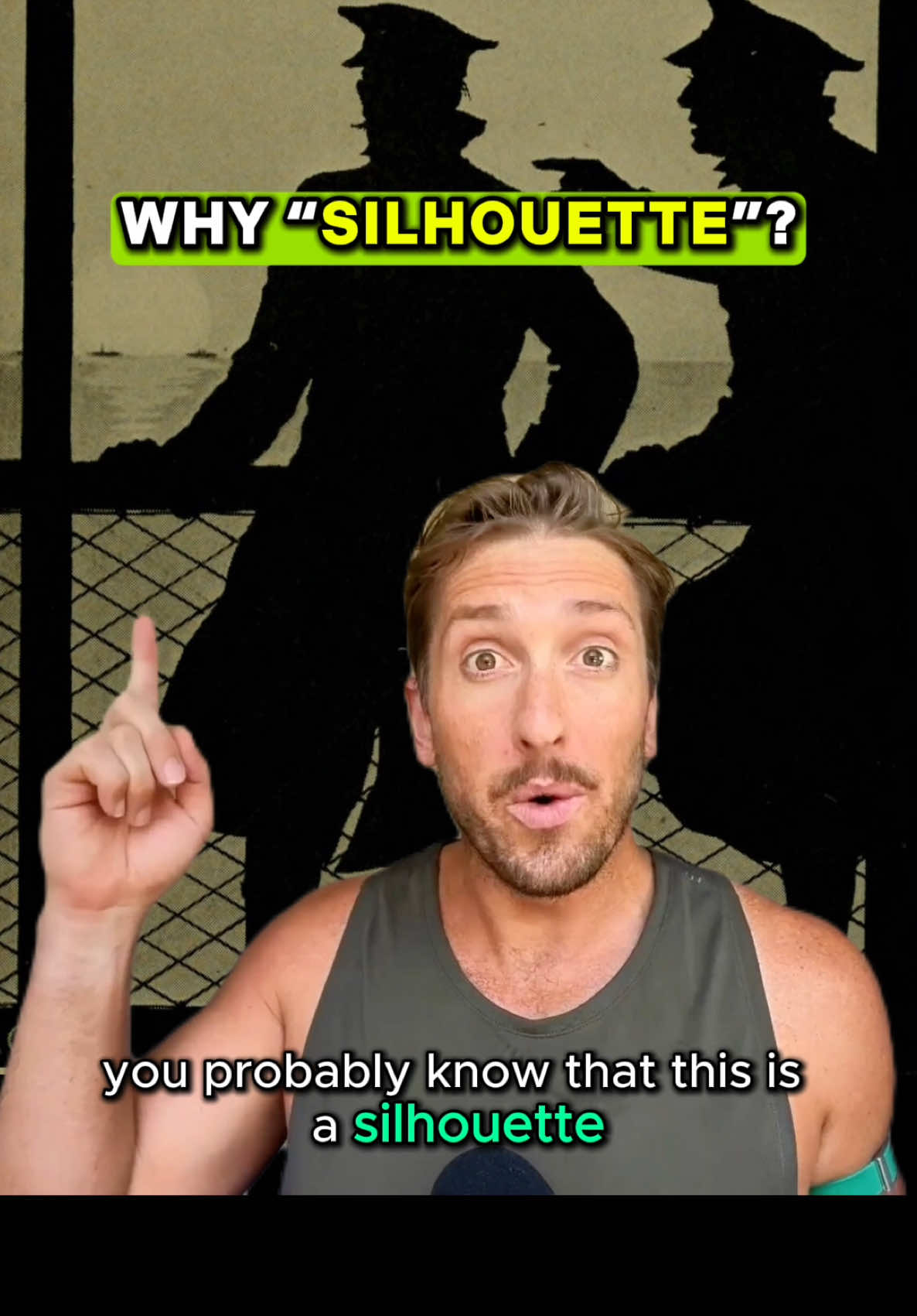 @smartest.year.ever