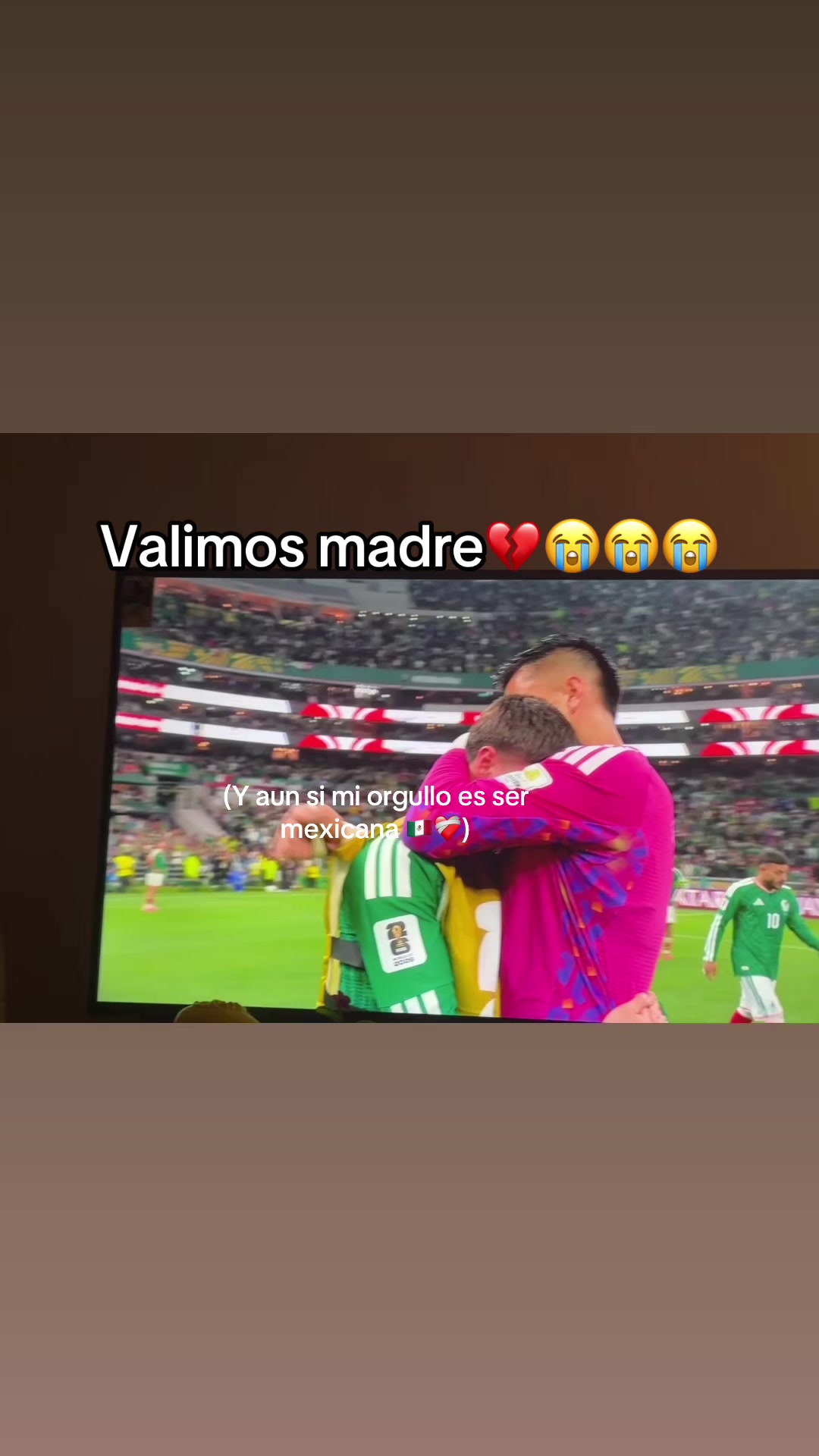 @Johannita 😘