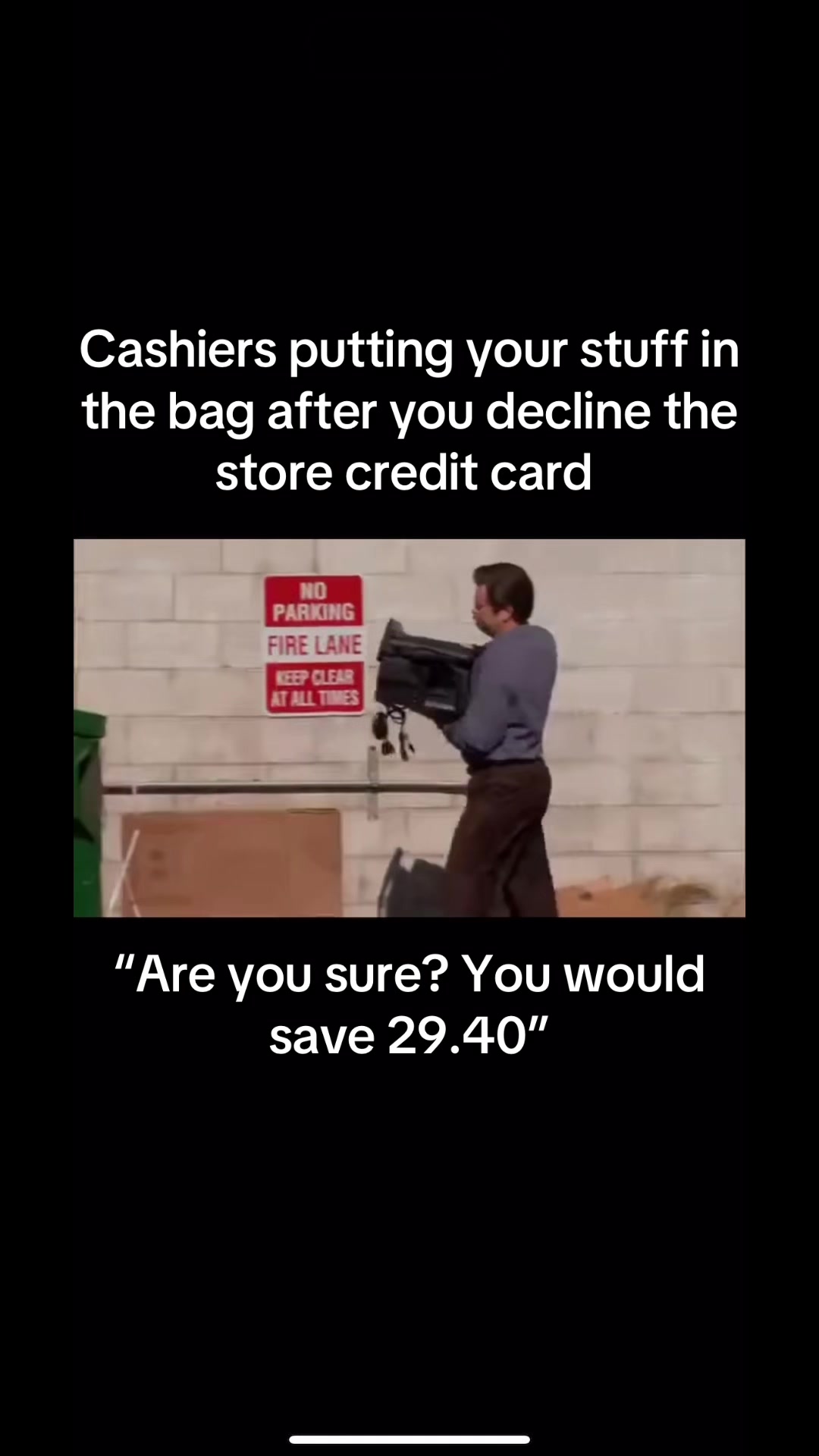 @Gigi