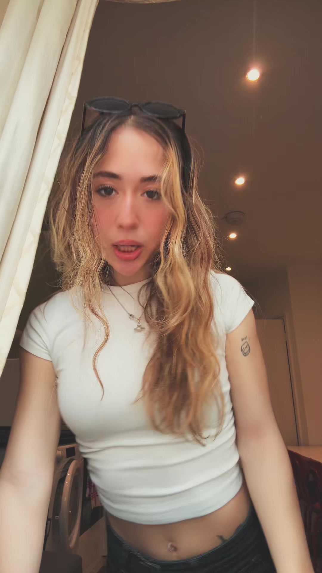 @antoniaschillaci