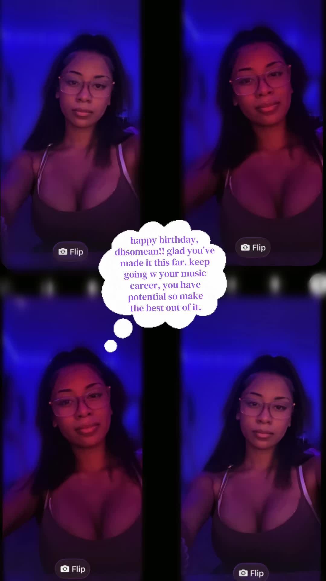 @👾