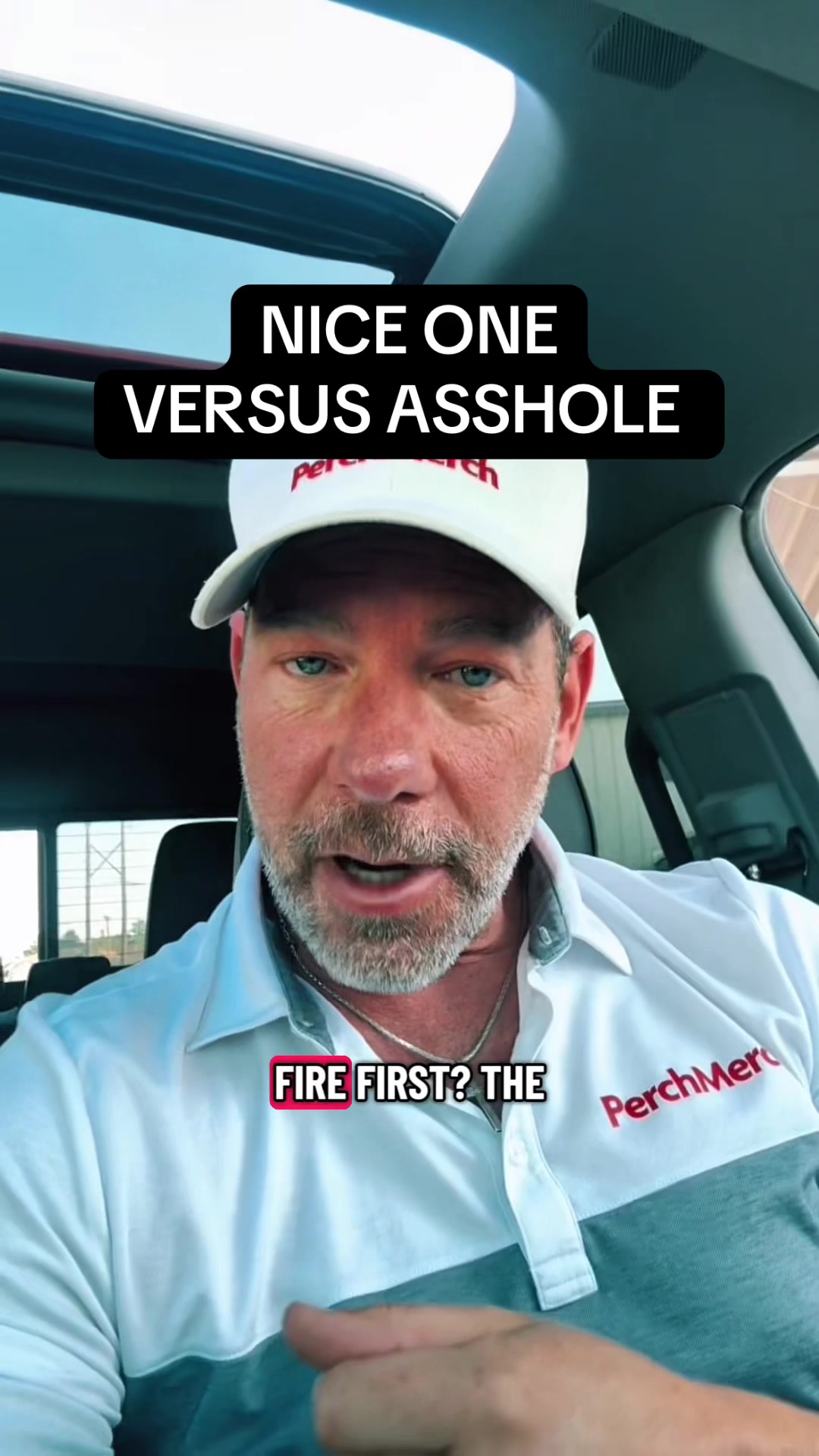@Zero Dollar Coach