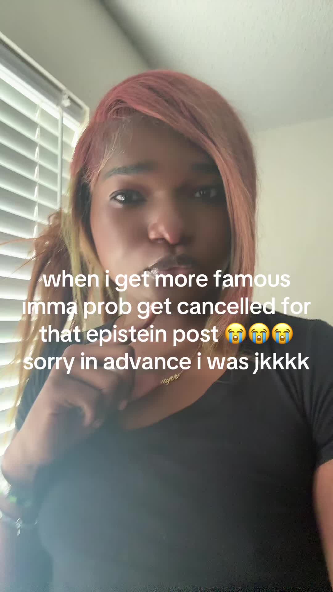 @zhire
