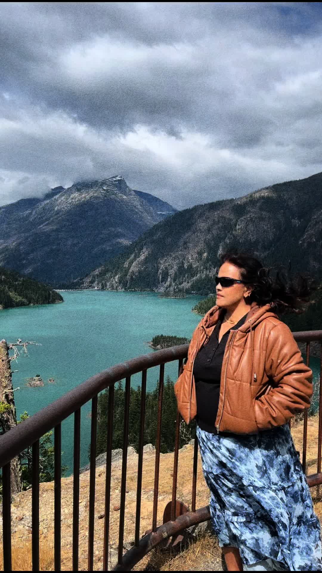 @Dil Kumari Pun